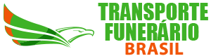 Funerária Pax Goiânia - Serviços Funerários em Goiania-GO